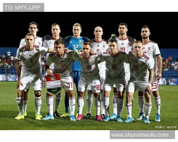 秘鲁与苏格兰足球赛的精彩对决将在何地举行