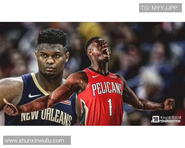 锡安再次受伤鹈鹕队宣布胖虎将进行右膝手术本赛季报销