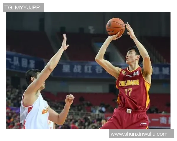 篮球山东对阵八一精彩视频回顾及赛后分析全程直播观看指南