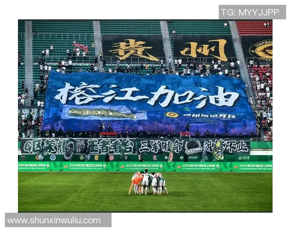 榕江直播足球比赛回放观看指南及平台推荐详解