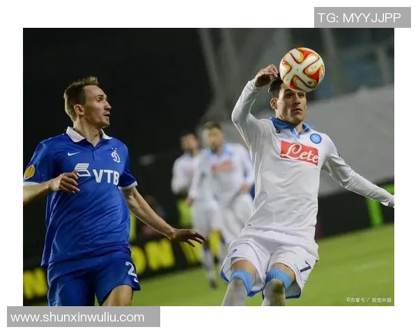 希姆基主场迎战莫斯科迪纳摩双方争夺关键三分激战即将上演