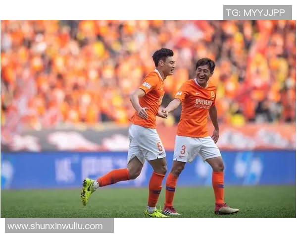 武汉卓尔足球比赛直播精彩回顾与赛程安排全解析