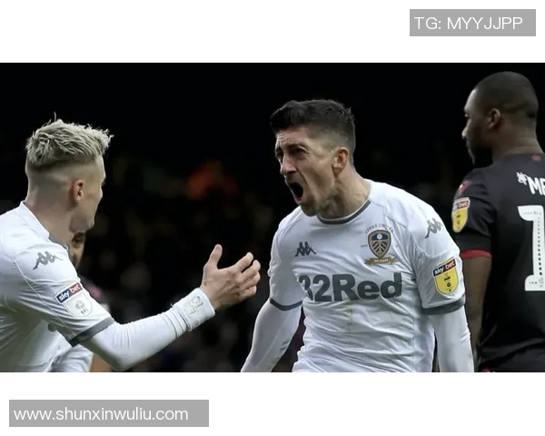 雷丁与西布朗激战正酣谁能在这场较量中笑到最后