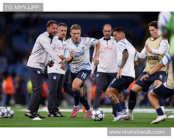 科隆主场迎战英格斯塔争夺德甲宝贵积分的关键对决