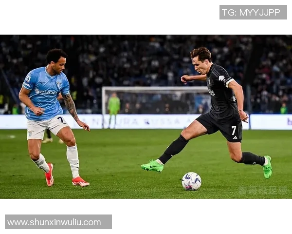 尤文图斯对阵拉齐奥精彩全场录像回放与赛后分析分享