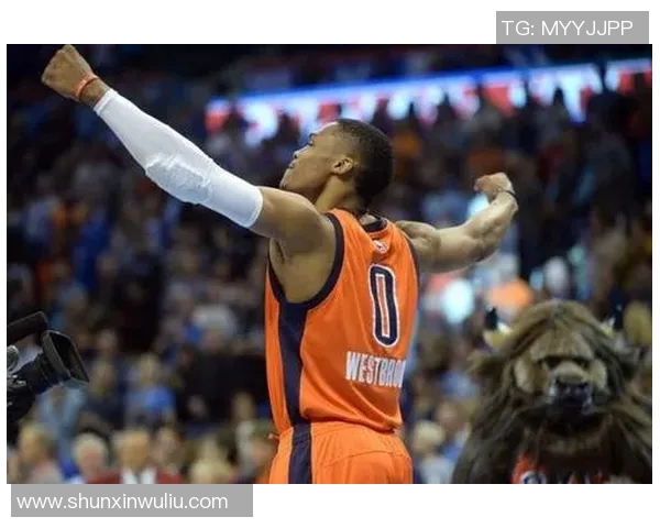 雷霆与魔术精彩对决回顾NDA比赛视频全程分析与精彩瞬间分享