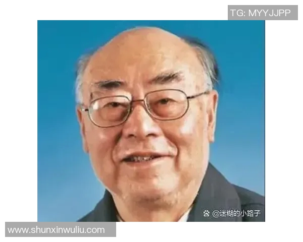 韩硕的崛起之路：从平凡到卓越的奋斗故事与人生哲学