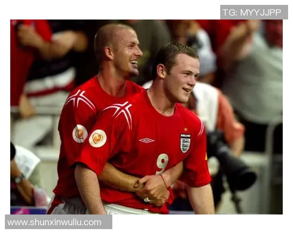 加克波的崛起之路：从青涩小将到足坛新星的传奇旅程