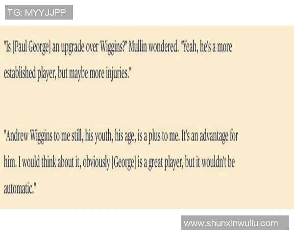 米勒时刻的启示与反思：在瞬息万变的时代中寻找自我价值与方向