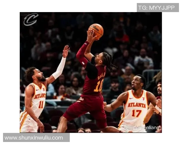 季后赛精彩对决骑士与老鹰的全场录像回放分析与精彩瞬间回顾