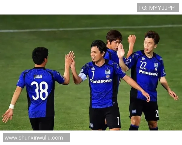 甲府风林与松本激战正酣球迷期待精彩对决与精彩进球