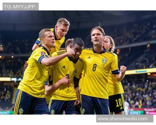 斯洛文尼亚对阵苏格兰精彩赛事直播全程回顾与分析 斯洛文尼亚对阵苏格兰精彩赛事直播全程回顾与分析