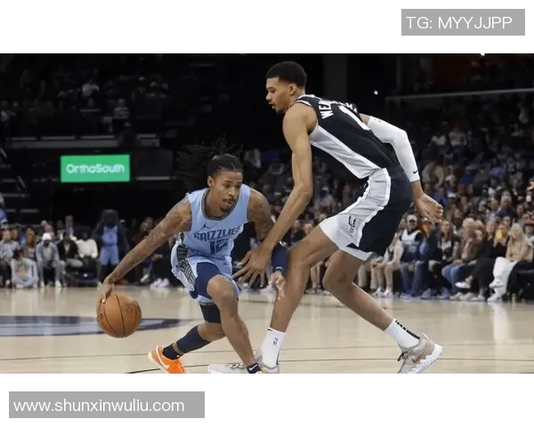 灰熊与马刺对决中的罚球表现分析及数据对比