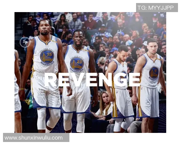 骑士与勇士2017赛季精彩对决下载全攻略与精彩瞬间回顾