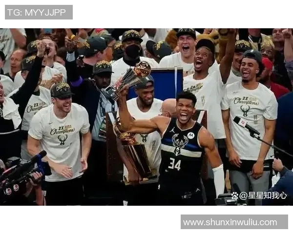 猛龙逆转战胜雄鹿,将比分扳平——逆境中展现的冠军之心 猛龙逆转战胜雄鹿,将比分扳平——逆境中展现的冠军之心