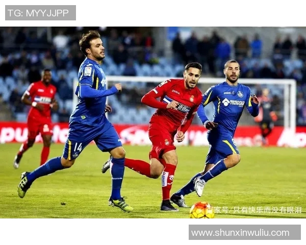 莱比锡红牛迎战美因茨争夺德甲积分榜关键战役