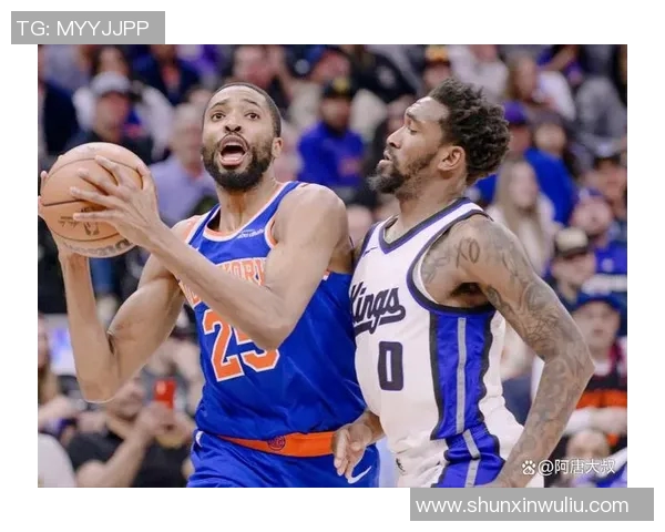 尼克斯与勇士对决分析及投注推荐助你赢得比赛竞猜