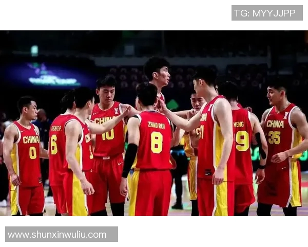 男篮对阵太阳精彩直播即将开启球迷们不容错过的比赛盛宴