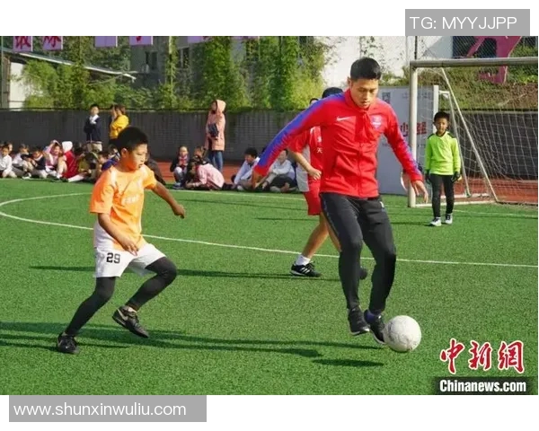 小学生足球比赛精彩直播视频全程回放与精彩瞬间集锦分享