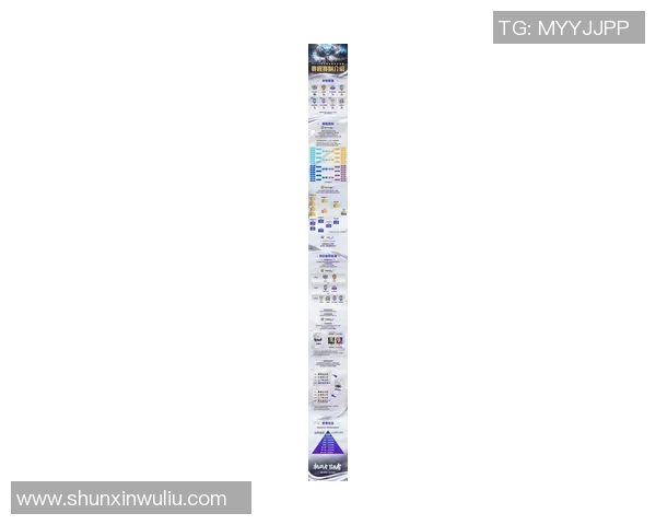 枥木SC新赛季展望：重塑辉煌的征程与挑战分析