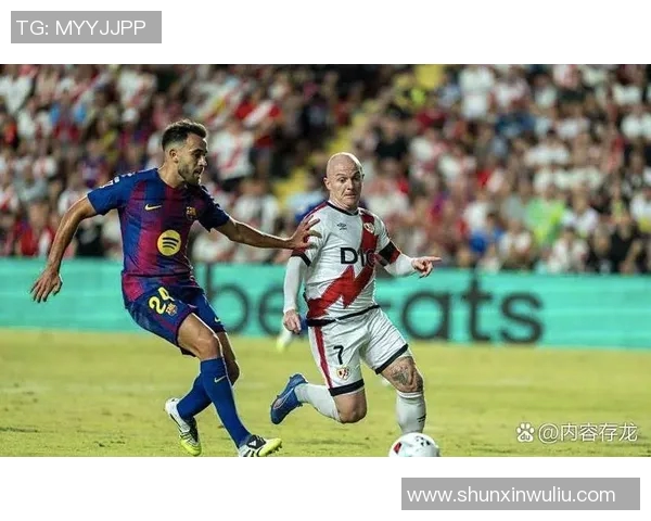 利物浦与巴塞罗那精彩对决全场录像回放尽在此处分享