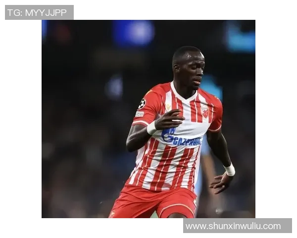 欧冠激战贝尔格莱德红星对决哥本哈根争夺小组出线权