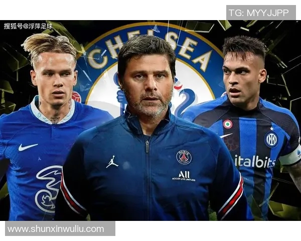 岐阜足球队迎战横滨FC展现激情对决的精彩瞬间