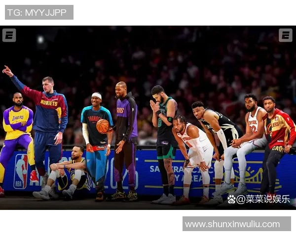 雷霆与勇士激战四月十三日NBA季后赛精彩对决回顾与分析