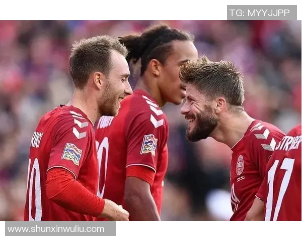 男篮世预赛精彩对决芬兰迎战波黑争夺晋级名额