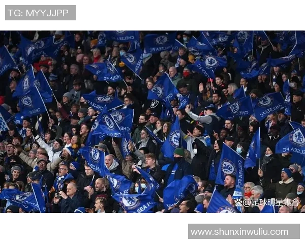 切尔西大比分惨败，英超前四席位不保持续压力上升