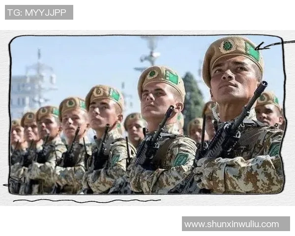 日本与土库曼首发阵容分析及比赛前瞻展望