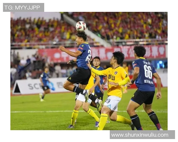 凉山首届足球比赛精彩视频直播全程回顾与精彩瞬间分享