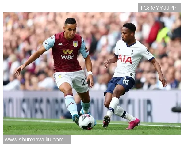 莱切城与维拉对决前瞻分析双方近期状态及战术布局探讨