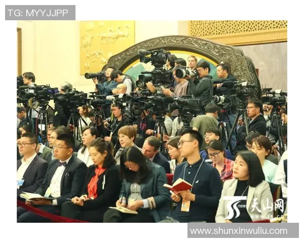 天山六中足球比赛精彩直播全程回顾与精彩瞬间分享