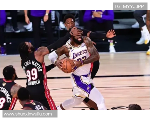 热火全队实力派集结,备战新赛季突破自我 热火全队实力派集结,备战新赛季突破自我