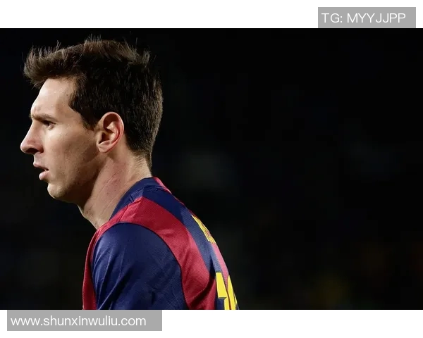 飓风与克鲁塞罗的精彩对决结果揭晓引发球迷热议