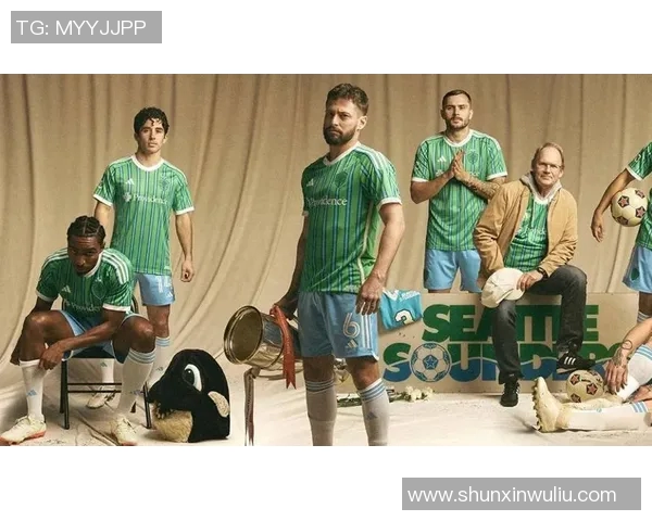 西雅图海湾人迎战哥伦布机员争夺美职联季后赛资格的关键战役