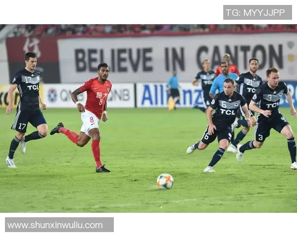 墨尔本城与西悉尼对决全方位分析及比赛前瞻