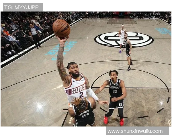 篮网与魔术激战全场回顾精彩瞬间与关键数据分析