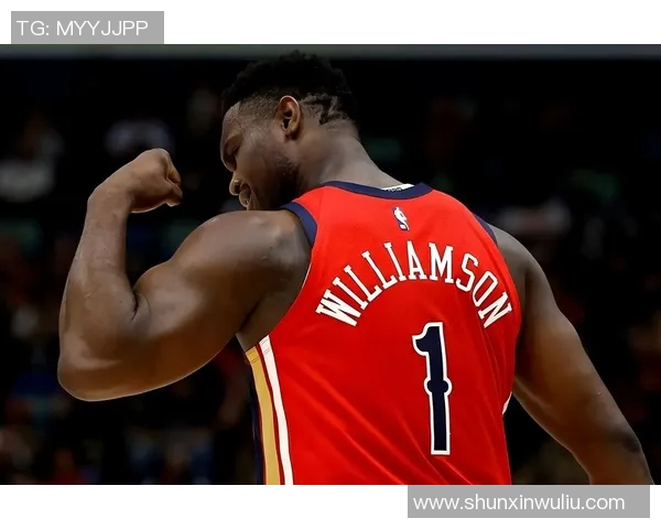 锡安体重问题持续发酵鹈鹕队聘专职营养师全天候监控饮食管理