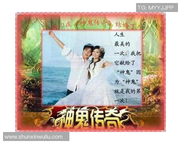 夏日传奇：在阳光下绽放的青春与梦想交织的故事