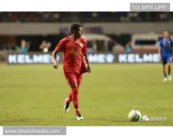 热苏斯的崛起之路:从青训小将到世界足球舞台的闪耀明星 热苏斯的崛起之路:从青训小将到世界足球舞台的闪耀明星