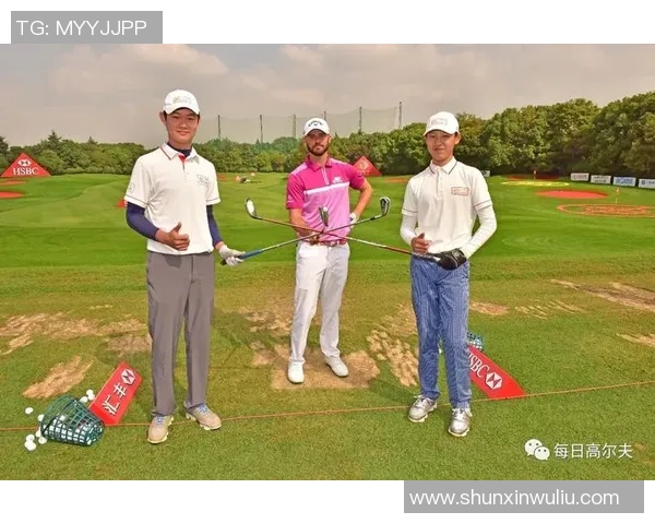 西雅图与圣何塞激战在即谁将赢得这场精彩对决 西雅图与圣何塞激战在即谁将赢得这场精彩对决