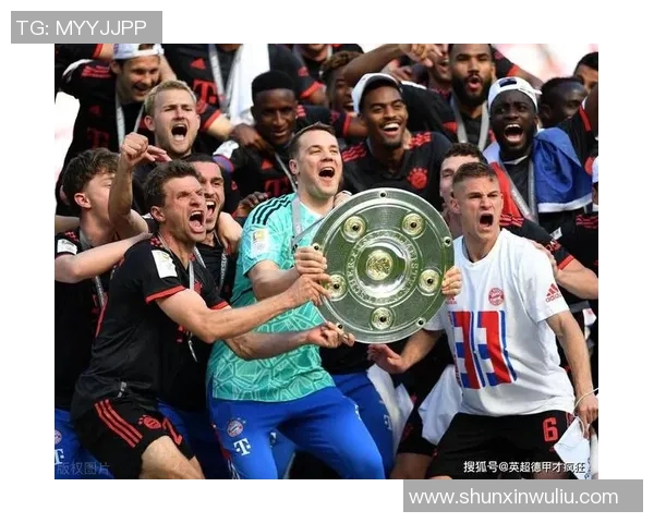 诺伊尔:守护球门的传奇门将与他背后的不屈精神 诺伊尔:守护球门的传奇门将与他背后的不屈精神