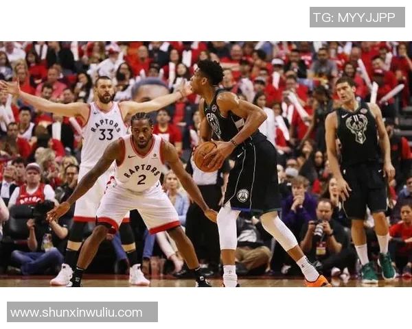 猛龙与雄鹿第五场激战回顾关键时刻与球星表现全解析 猛龙与雄鹿第五场激战回顾关键时刻与球星表现全解析