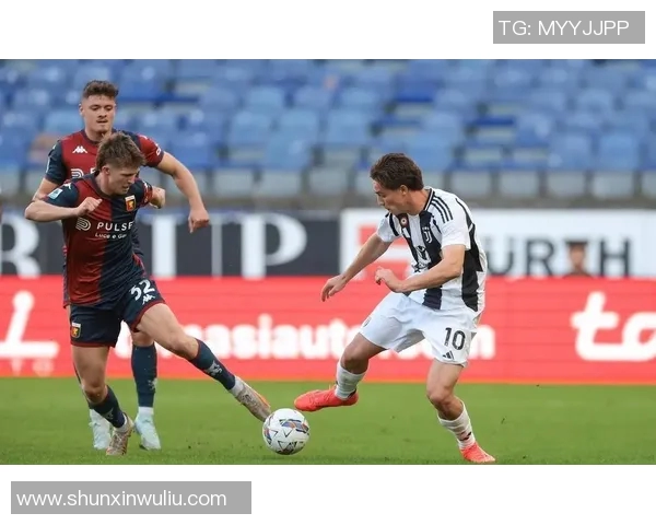 热那亚对阵亚特兰大比赛分析与推荐策略详解 热那亚对阵亚特兰大比赛分析与推荐策略详解