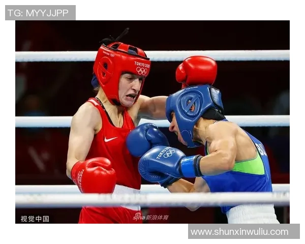 蝇量级拳击的魅力与挑战探索小重量级选手的奋斗与梦想 蝇量级拳击的魅力与挑战探索小重量级选手的奋斗与梦想