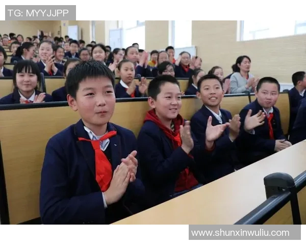 昆士兰大学与北方松的精彩对决解析与赛后点评