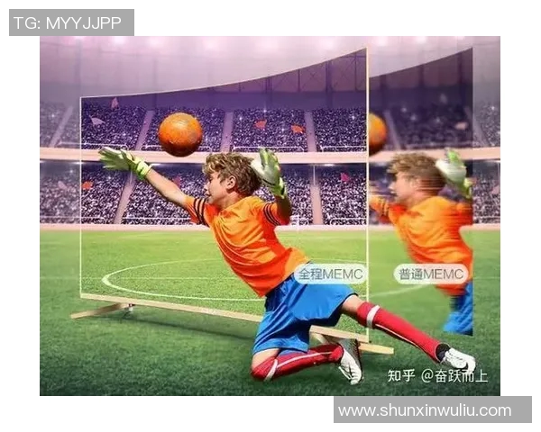 如何观看个人足球比赛的直播并提升观赛体验技巧