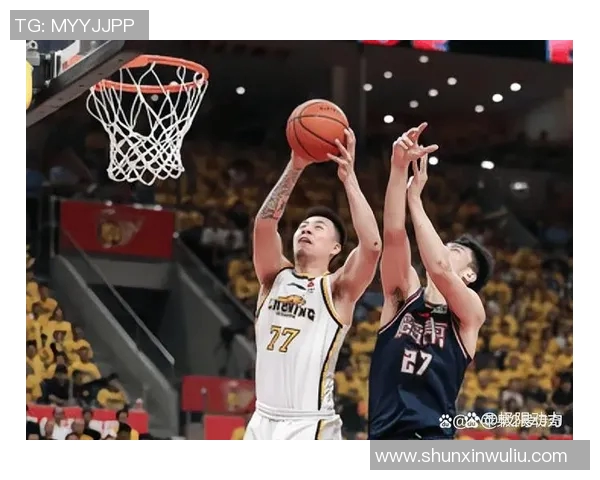 火花与狂热的篮球对决谁能赢得竞猜的荣耀与胜利